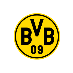 Borussia Dortmund Logo